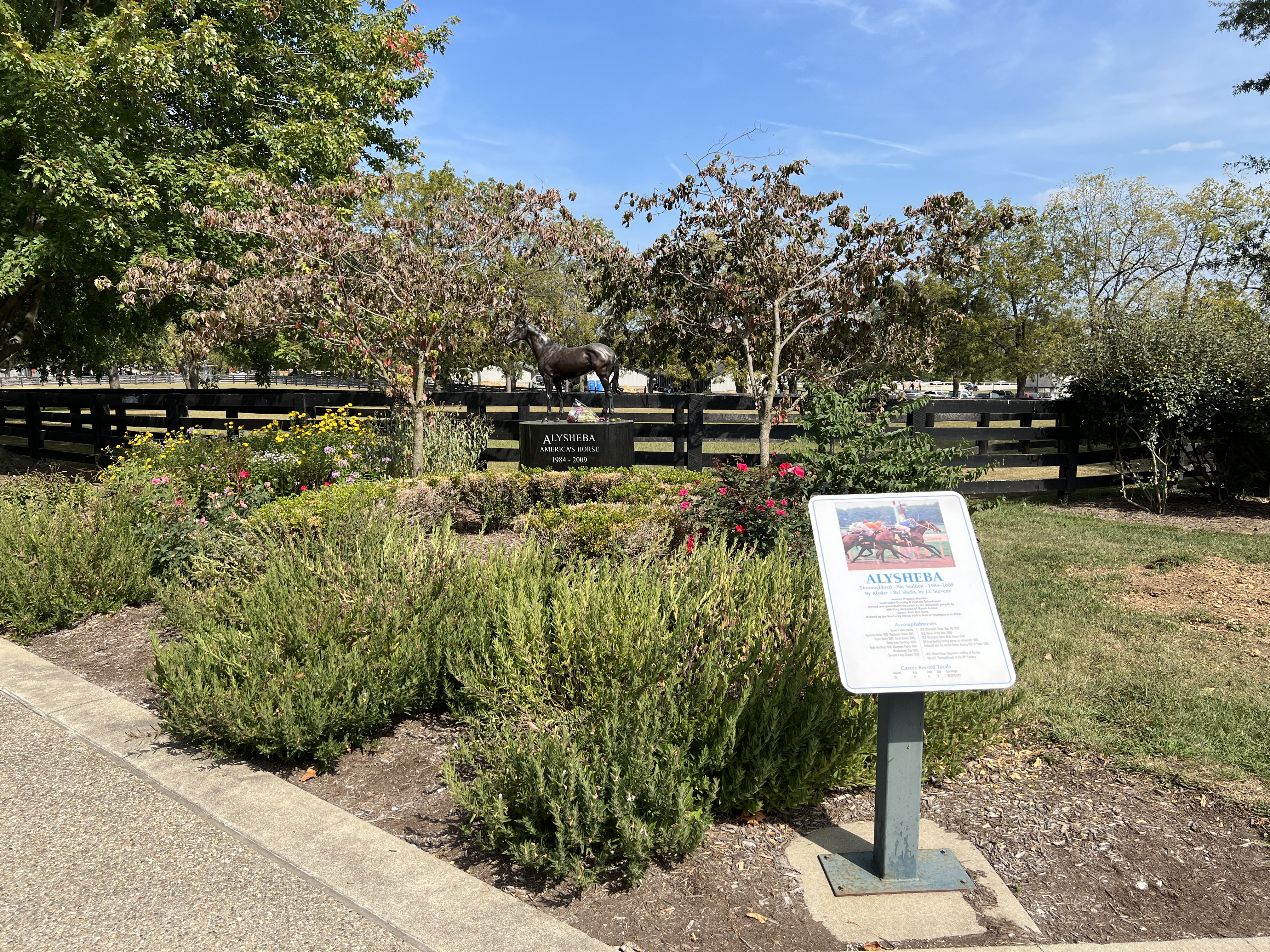 ./2023/12 - Kentucky/IMG_0207.jpg